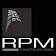 RPM CONSTRUCCIONES