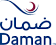Daman - Careers