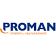 PROMAN