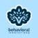 Behavioral Innovations