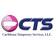 Caribbean Temporary Services, LLC/ Barceloneta
