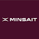 Minsait