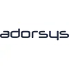 adorsys GmbH & Co. KG