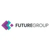 Future Group