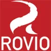 Rovio