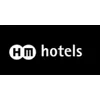 HM Hotels & whala!hotels