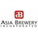 Asia Brewery Incorporated