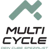 Multicycle Fahrrad-Handels GmbH & Co. KG