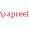 apreel Sp. z o.o.