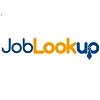 LY-Recruitment Limited