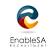 EnableSA