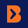 Boomerang BPO