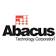 Abacus Technology Corporation