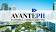 AvantePH Staffing and Consultancy Inc.