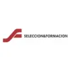SELECCION & FORMACION