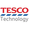 Tesco Technology