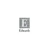 Edwards Lifescience Ireland Ltd