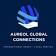 Aureol Global Connections