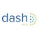 Dash BPO