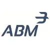 ABM
