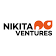 NIKITA VENTURES GmbH