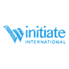 Initiate International