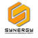 Synergy Recruitment
