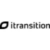 Itransition
