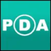 PDA Search & Selection