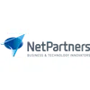 NetPartners International