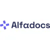 Alfadocs.com