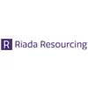 Riada Resourcing