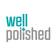 Well Polished Greater Birmingham