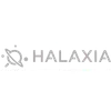 GRUPO PREVISORA DEL PARANA