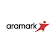 Aramark