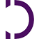 Devand Agency