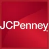 J. C. Penney Company, Inc.