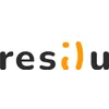 Resilu