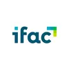 IFAC