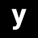 Intesys