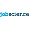 Jobs in Science