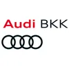 Audi BKK