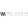 WA FENIX