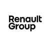 Renault Group