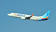 flydubai
