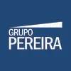 Grupo Pereira