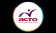 ACTO