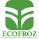 ECOFROZ S.A.