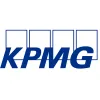 KPMG México