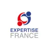 Expertise France